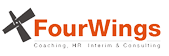 logo_fourwings_1.png